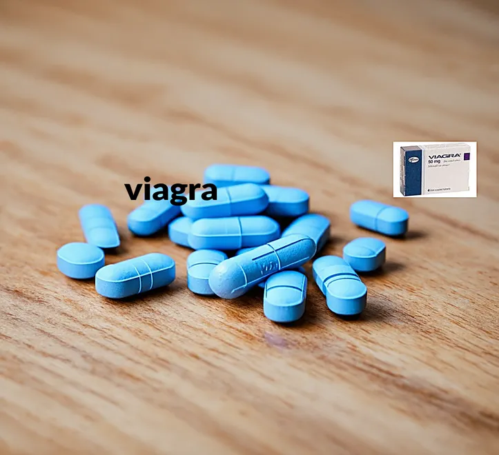 Viagra 1