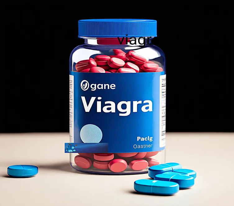 Viagra 2