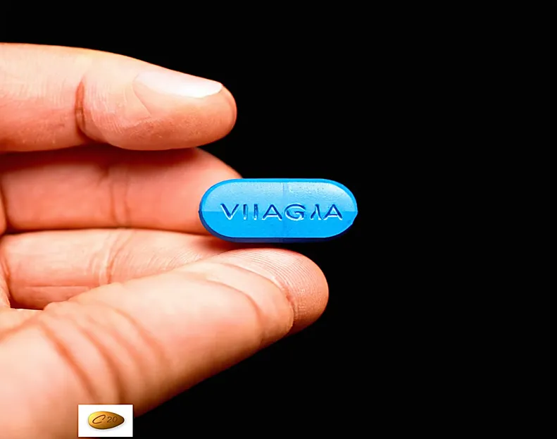 Viagra 3